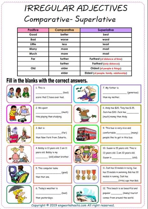 Image result for Comparing Functions Worksheet PDF