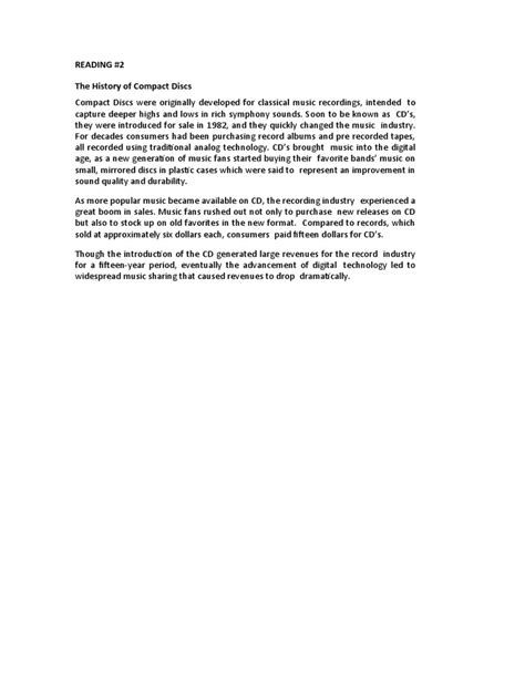 Image result for First Compact Disc