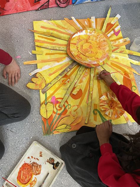 Rezultat imagine pentru Classroom Projects