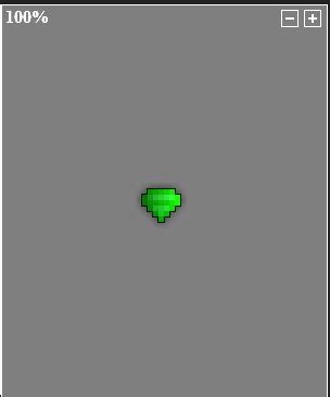 The Summoner ~ NEW class, weapons and abilities | by Stuartcat ...