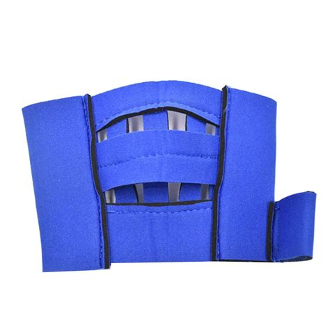 Baseball Sliding Mitt 的图像结果