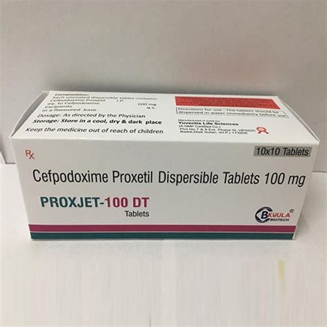 Methcocal Forte - Cyanocabalamin, Folic Acid, Vitamins, Calcium Citrate ...