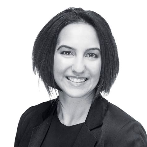 Tara Pareti | Real Estate Agent in Hoboken, NJ - Homes.com