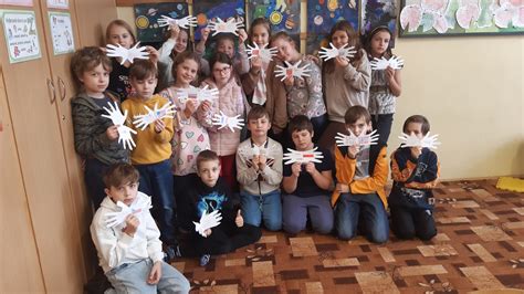 Spojená škola Kráľovnej pokoja