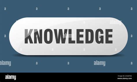 Knowledge Source Sign 的图像结果