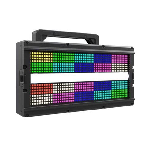 Image result for Adj LED Panel