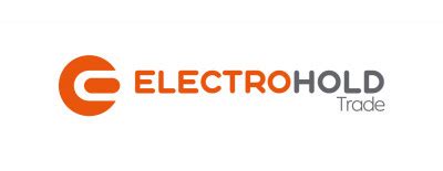 Energy Traders Europe