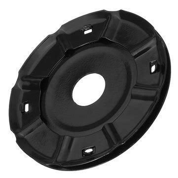 New Grass Trimmer Head Lines Brush Cutter Head for Strimmer Replacement ...