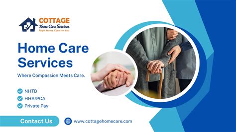 Find Urgent Care That Accepts Medicaid | Affordable Care