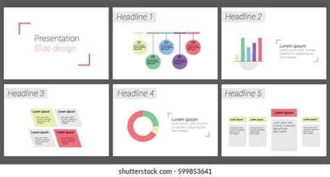 Image result for Simple Slides.com