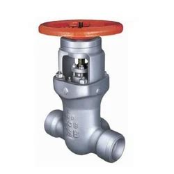 Flowtech Valves, Mumbai - Trader - Retailer of UKL Uni Klinger Piston ...