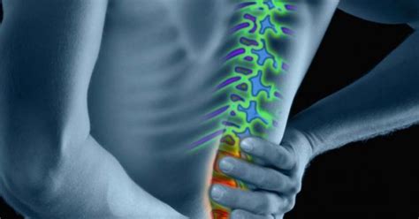 Image result for How to Solve Back Problems