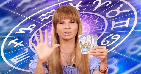 Estos son los números mágicos de Mhoni Vidente para volverse millonario ...