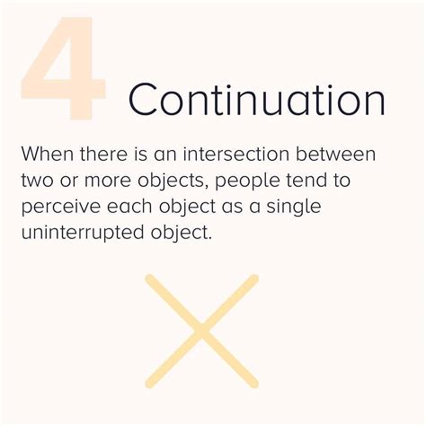 Principle 的图像结果