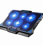 Image result for High Quality Laptop Cooling Pad