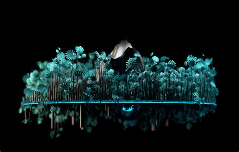 设计点满 不怕困难 | 机核 GCORES