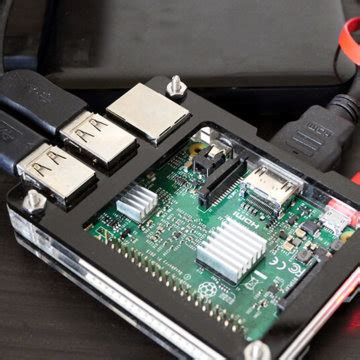Raspberry Pi OS Lite Setup 的图像结果