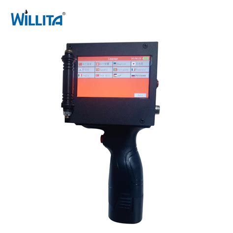 Blue Ink Copy Machine 的图像结果