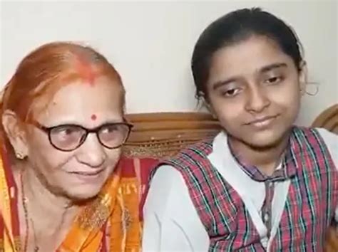 Latest News: Weird & Wacky News Online | Indiatimes.com