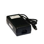 DTM65PW050D TDK-Lambda | Mouser India
