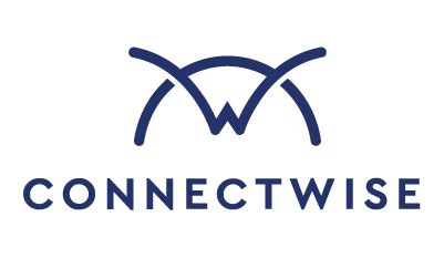 Image result for Integration Management NetSuite