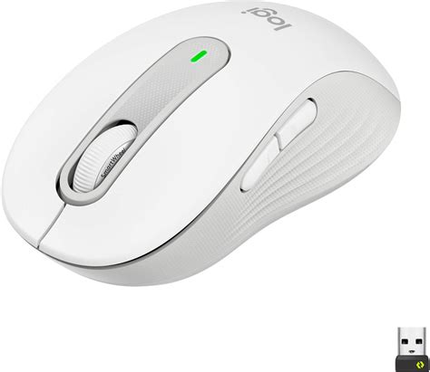 Logitech Mouse 的图像结果