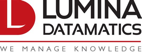 MIS Lumina Datamatics