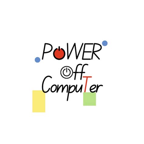 How to Power Off Computer 的图像结果