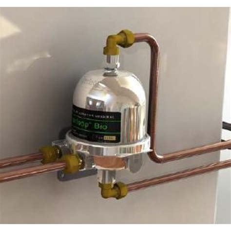 Image result for Tiger Loop Problems