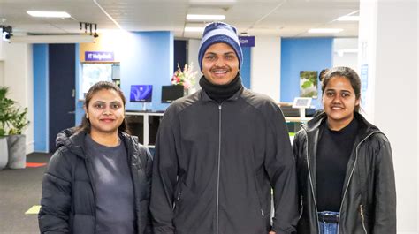 News & Events - Future Skills