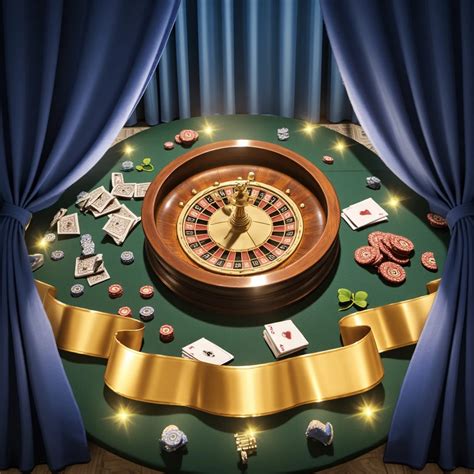 crazy live account registration bangladesh: Dive into the games at ...