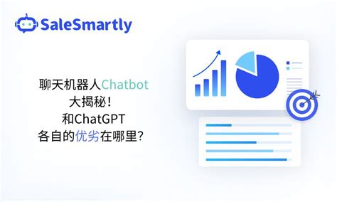 Chat GTP Robots 的图像结果