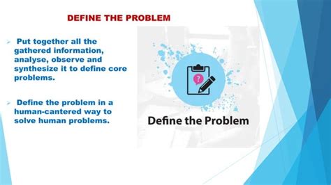 Entrepreneurship Design 的图像结果