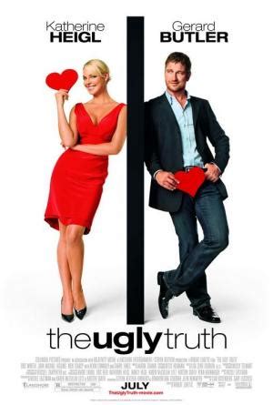 The Ugly Truth - MovieBoxPro