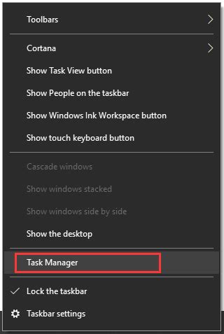 Computer Hardware Check 的图像结果