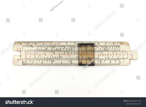 Image result for Using a Slide Rule
