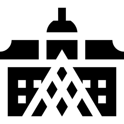 Europe Icon High Resolution 的图像结果