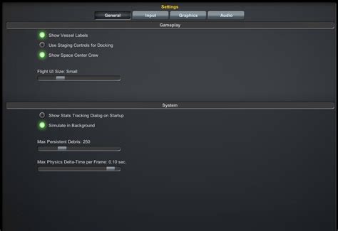 Image result for Kerbal Space Program Android