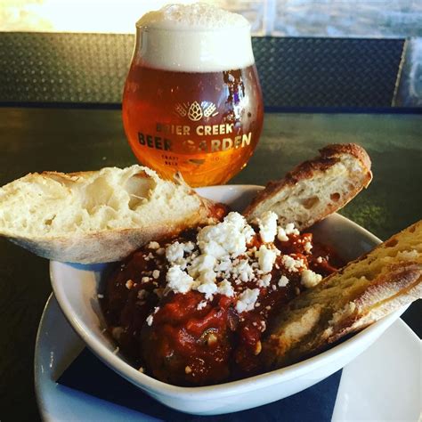 2021 Valentine's Dining Specials :: Brier Creek Shopping Center