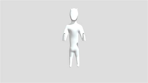 Image result for Creating Advanced Attack Animations