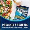 Tagamet HB 200 Cimetidine Acid Reducer and Heartburn Relief | Walgreens