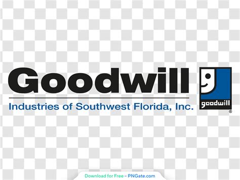 Logo De Goodwill Industries News Road, Williamsburg Goodwill Of