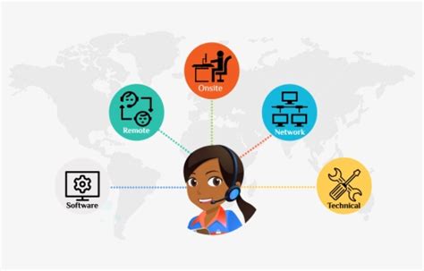 Technology Services Icon 的图像结果