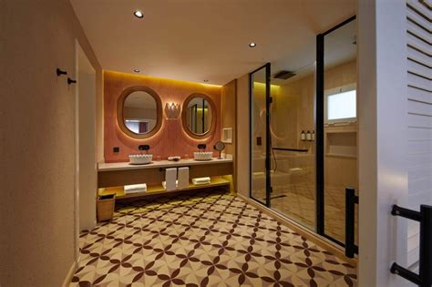Signature Villa with a private pool | Cayo Levantado Resort