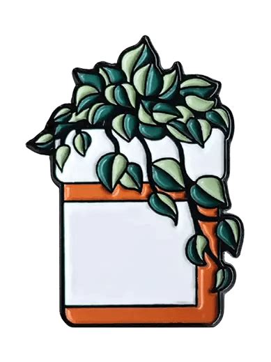 Image result for Take Home Signable Pin