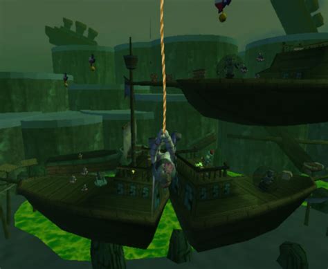 Image result for Bfbb Mix Mod Download