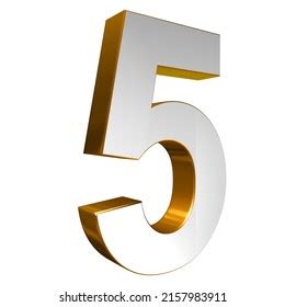 Image result for Five Examples of Computer Software
