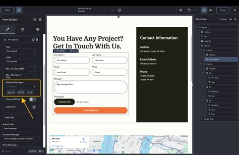 Image result for Code File Types