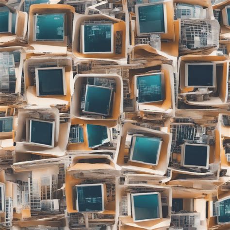 Image result for Ai Generation Substack