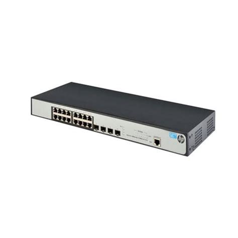 Hp Switches price|Hp Switches dealers|Latest Hp Switches models Price ...